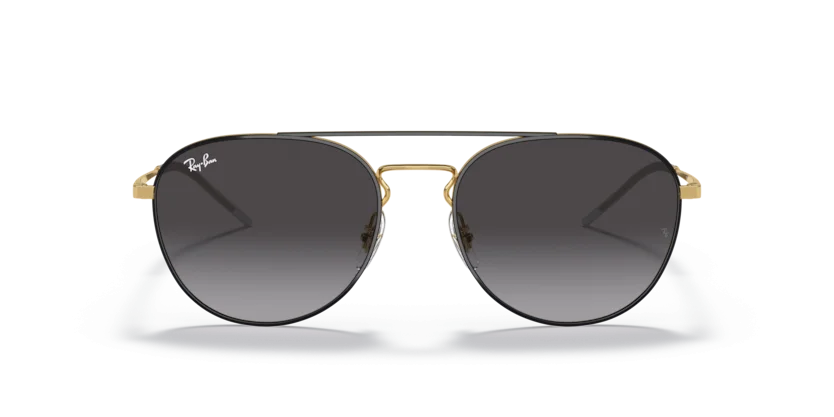 Ray-Ban RB3589 9054/8G