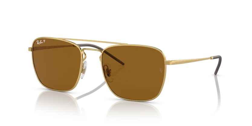 Ray-Ban RB3588 9250/83