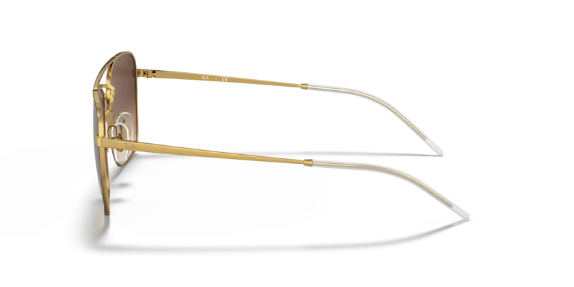 Ray-Ban RB3588 9055/13