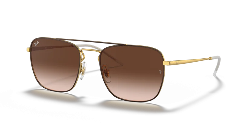 Kính Mát Ray-Ban RB3588 9055/13