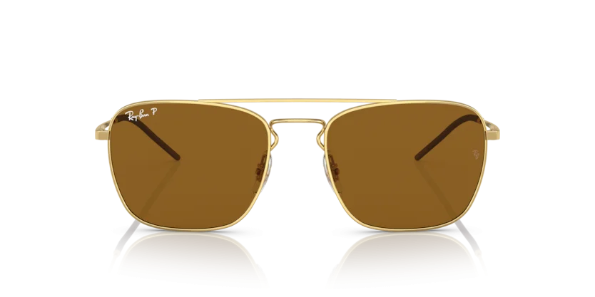 Ray-Ban RB3588 9250/83