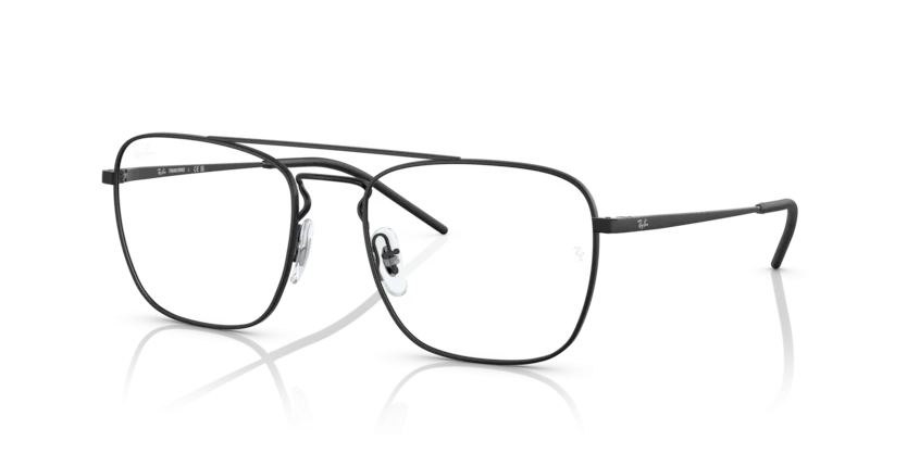 Kính Mát Ray-Ban RB3588 9014/M3