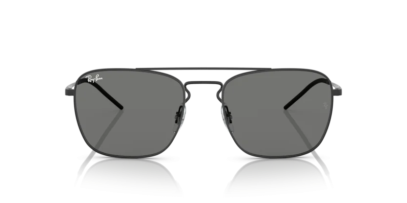 Ray-Ban RB3588 9014/M3