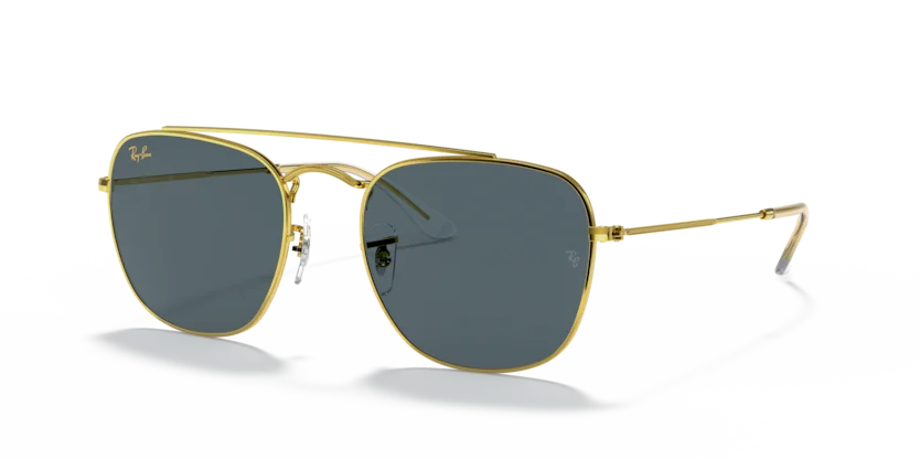 Ray-Ban RB3557 9196/R5