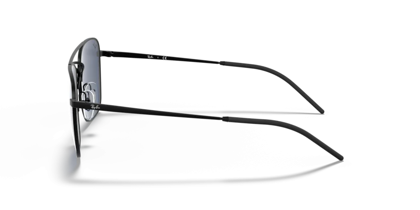 Ray-Ban RB3588 9014/80
