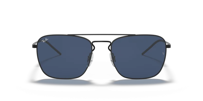Ray-Ban RB3588 9014/80