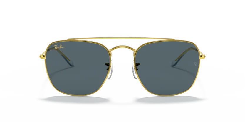 Ray-Ban RB3557 9196/R5