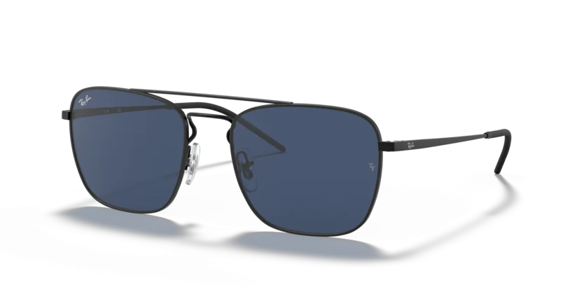 Kính Mát Ray-Ban RB3588 9014/80