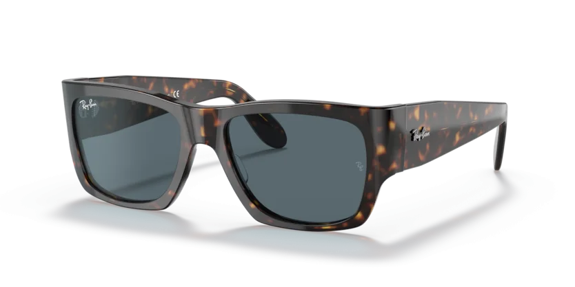 Ray-Ban RB2187 902/R5