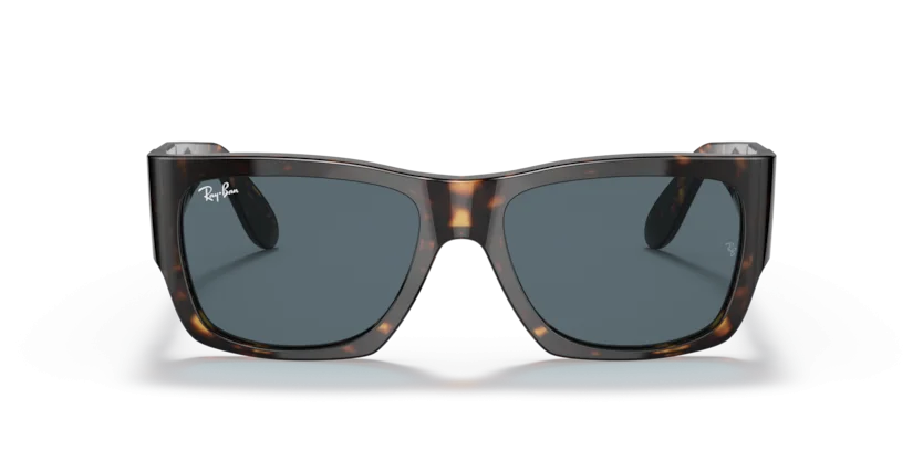 Ray-Ban RB2187 902/R5