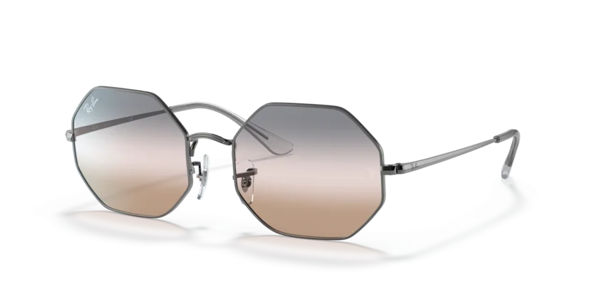 Kính Mát Ray-Ban RB1972 004/GC