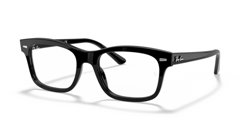 Ray-Ban RB5383F 2000