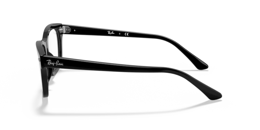 Ray-Ban RB5383F 2000