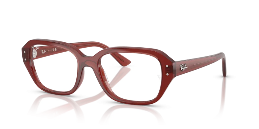 Ray-Ban RB7258F  8436