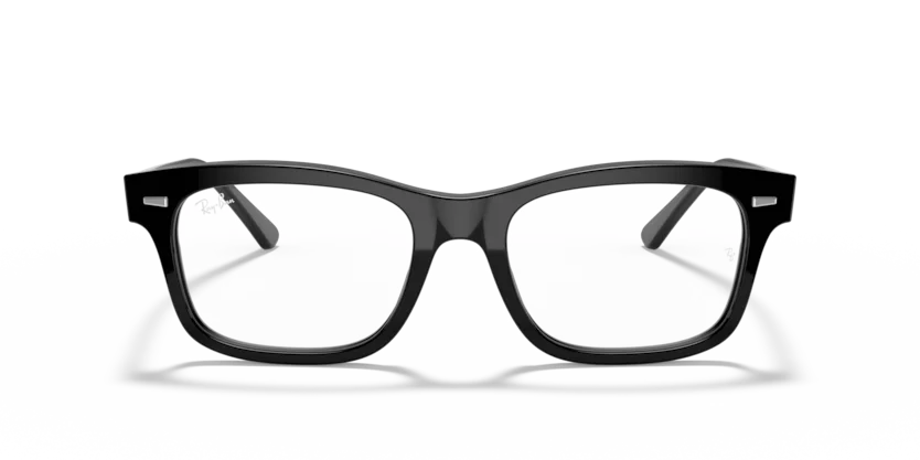 Ray-Ban RB5383F 2000