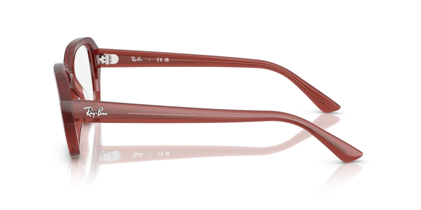 Ray-Ban RB7258F  8436