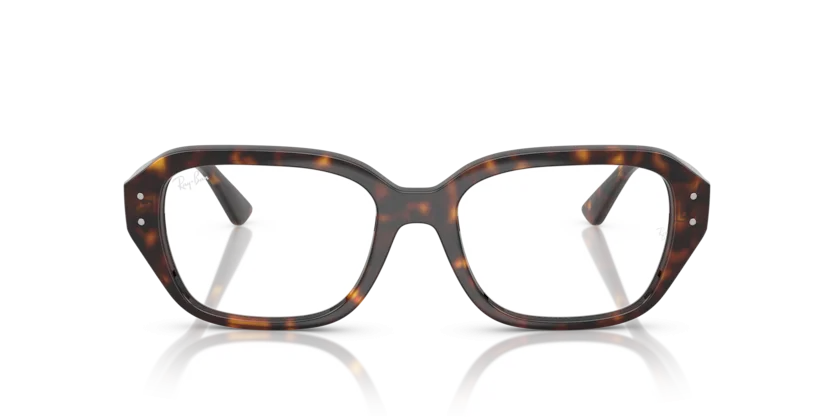 Ray-Ban RB7258F  8320