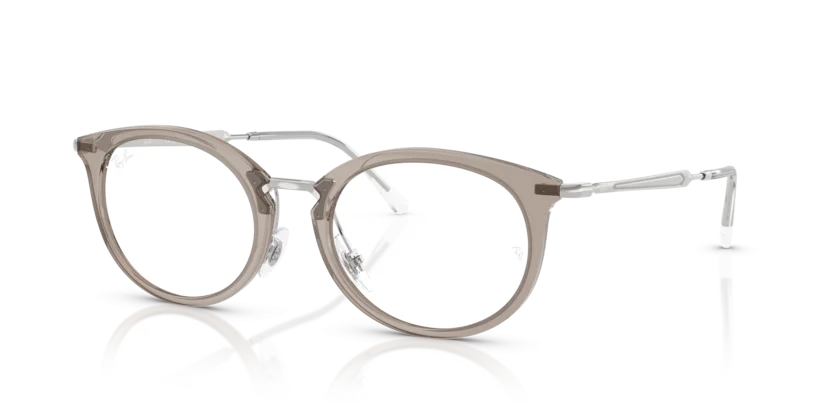 Gọng Kính Ray-Ban RB7255 8125