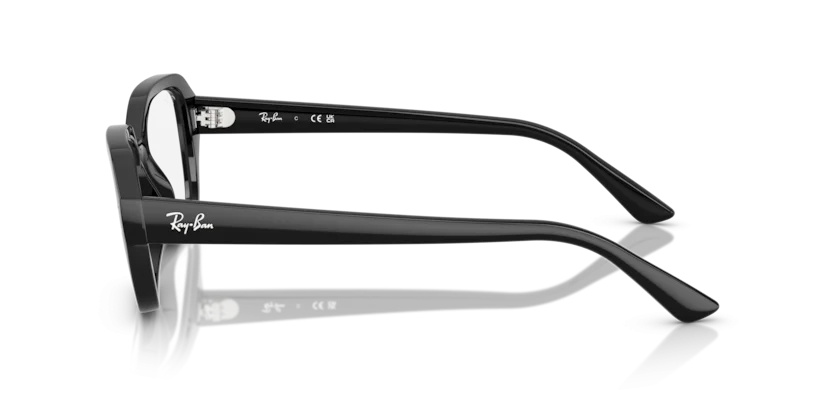 Ray-Ban RB7258F  8260