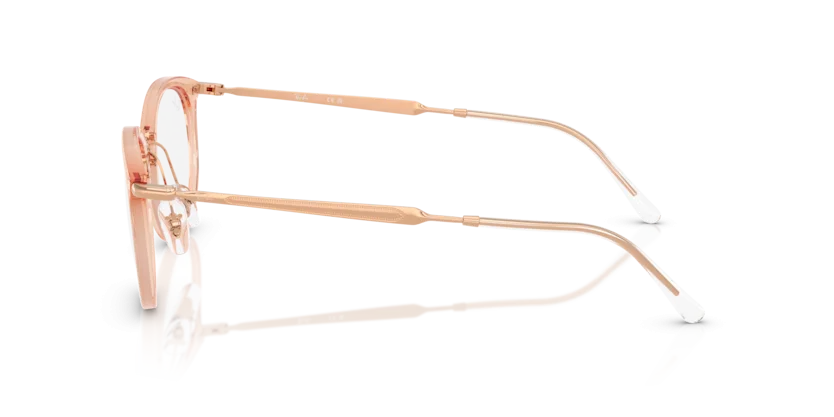 Ray-Ban RB7255 8124