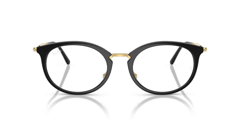 Ray-Ban RB7255 2000