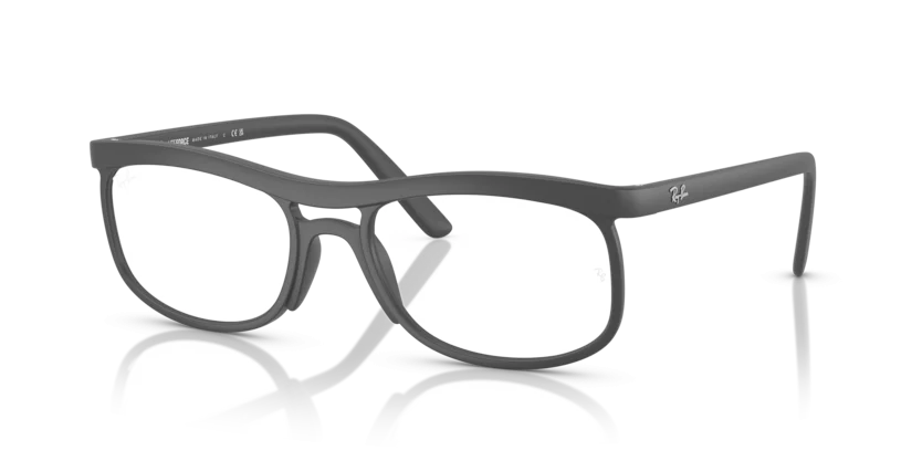 Gọng Kính Ray-Ban RB7254 5521