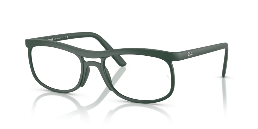 Ray-Ban RB7254 8062