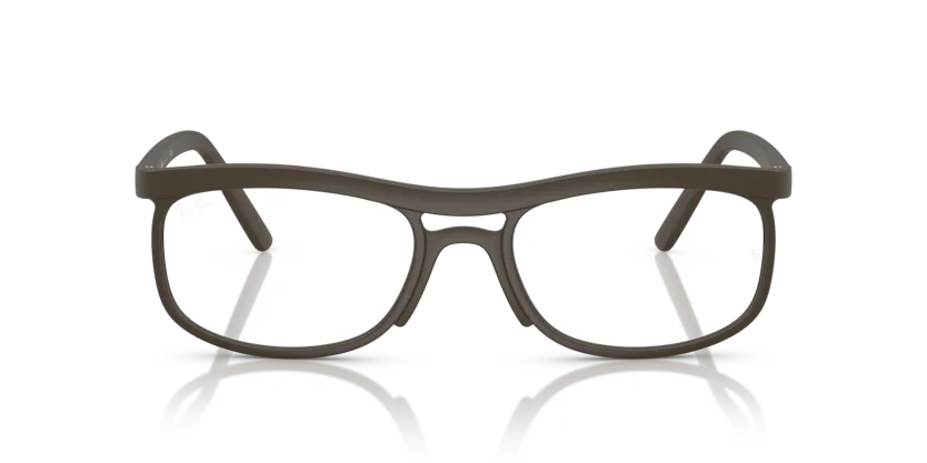 Ray-Ban RB7254 8063
