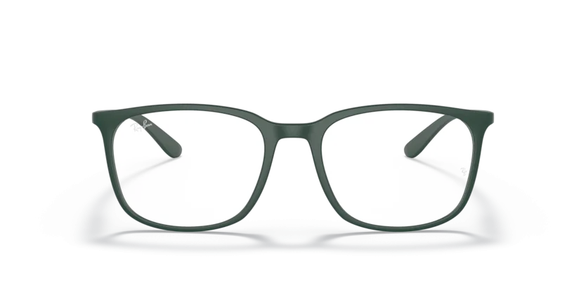 Ray-Ban RB7199 8062
