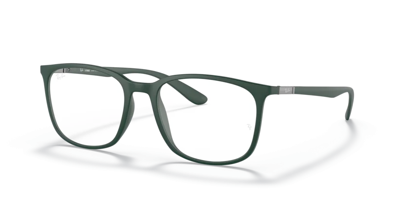 Ray-Ban RB7199 8062