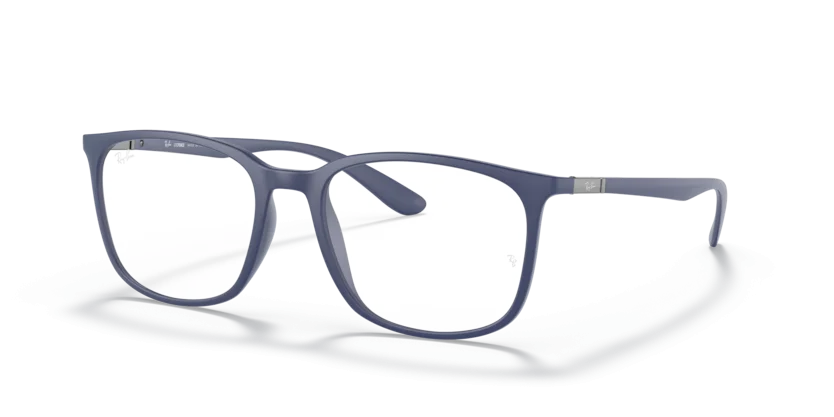 Gọng Kính Ray-Ban RB7199 5207