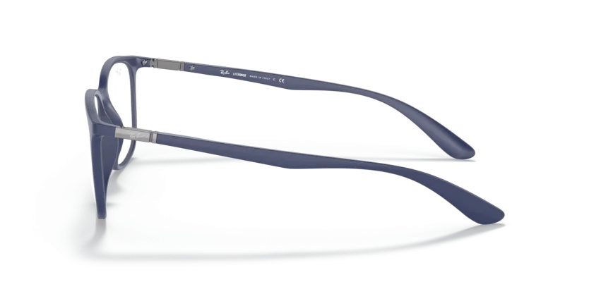 Ray-Ban RB7199 5207