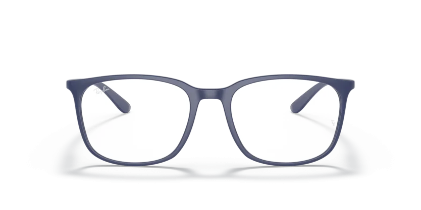 Ray-Ban RB7199 5207