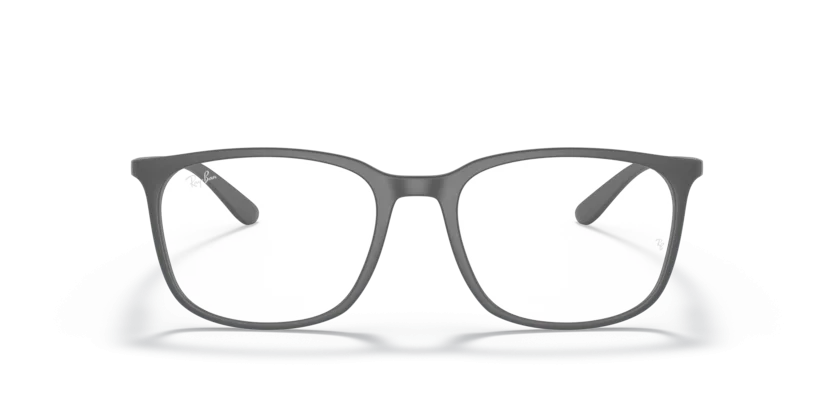 Ray-Ban RB7199 5521
