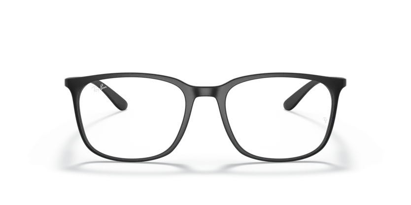 Ray-Ban RB7199 5204