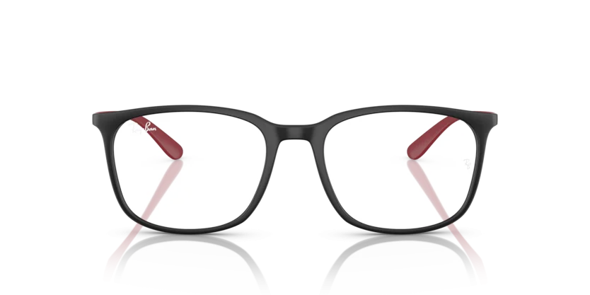 Ray-Ban RB7199 5915