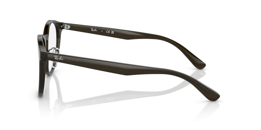 Ray-Ban RB5401D 8218