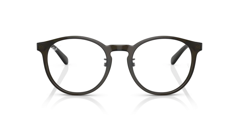 Ray-Ban RB5401D 8218