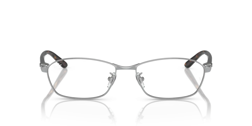 Ray-Ban RB6502D 2595