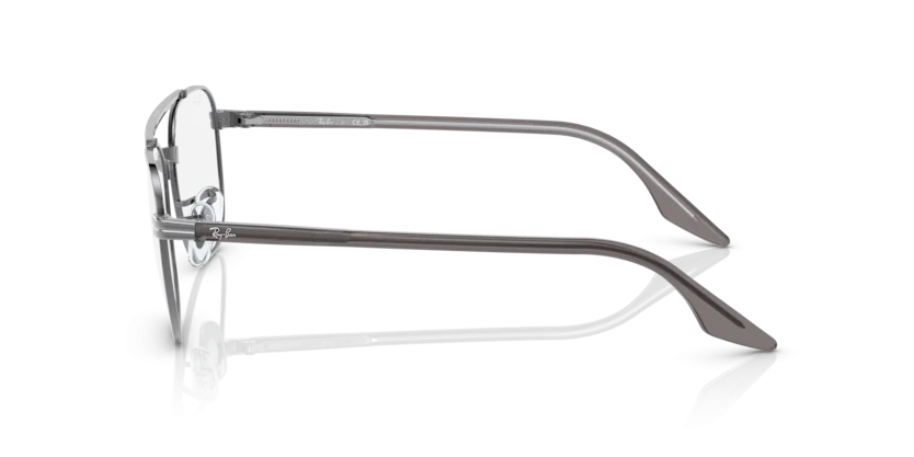 Ray-Ban RB6485 3123