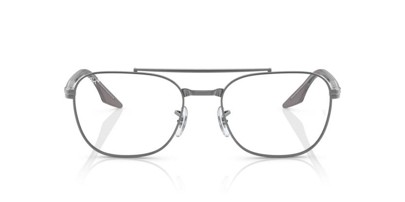 Ray-Ban RB6485 3123