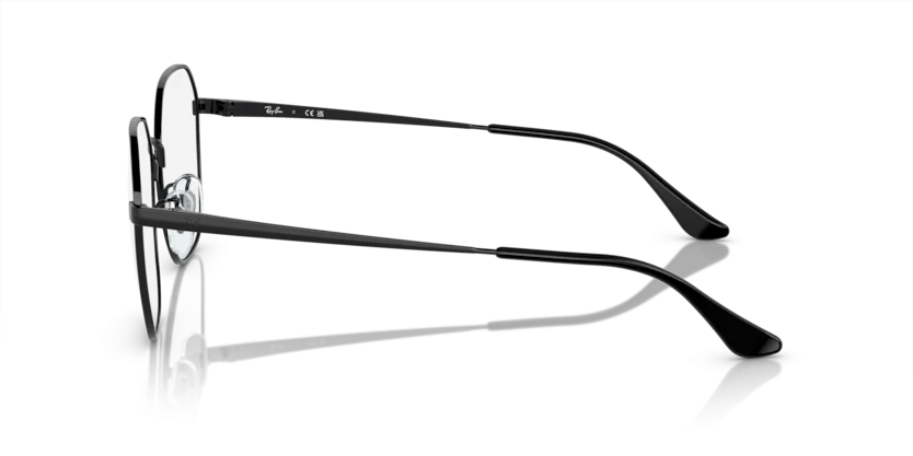 Ray-Ban RB6490D 2509