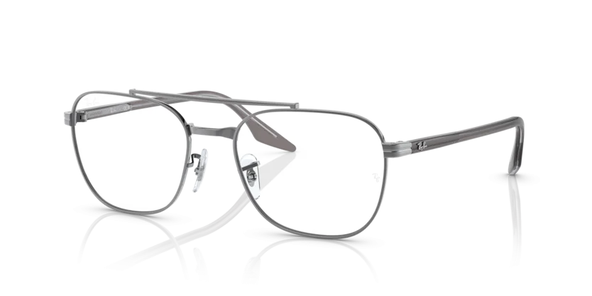 Ray-Ban RB6485 3123