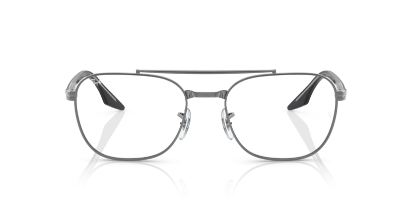 Ray-Ban RB6485 2502