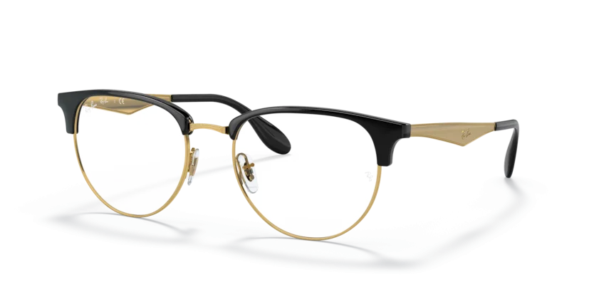 Ray-Ban RB6396 5784