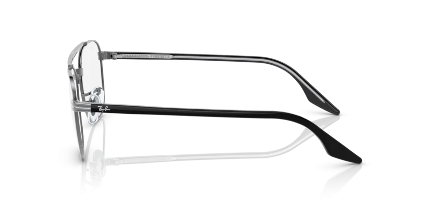 Ray-Ban RB6485 2502
