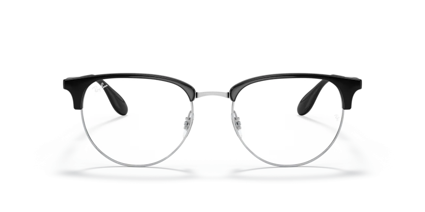 Ray-Ban RB6396 2932