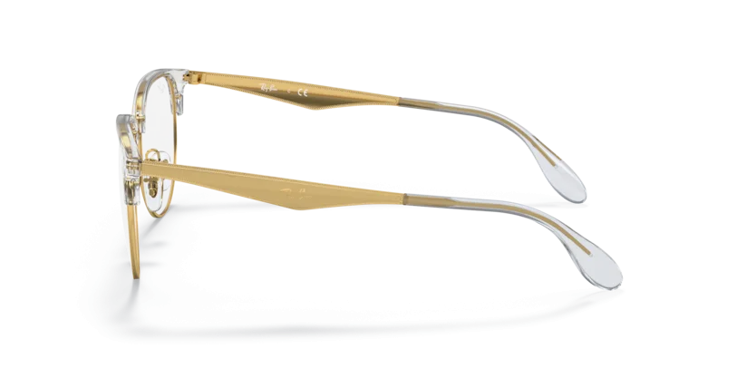 Ray-Ban RB6396 5762