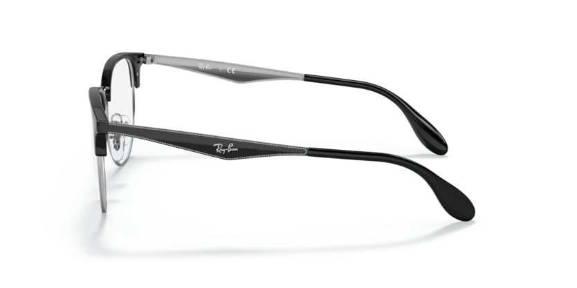 Ray-Ban RB6396 2936
