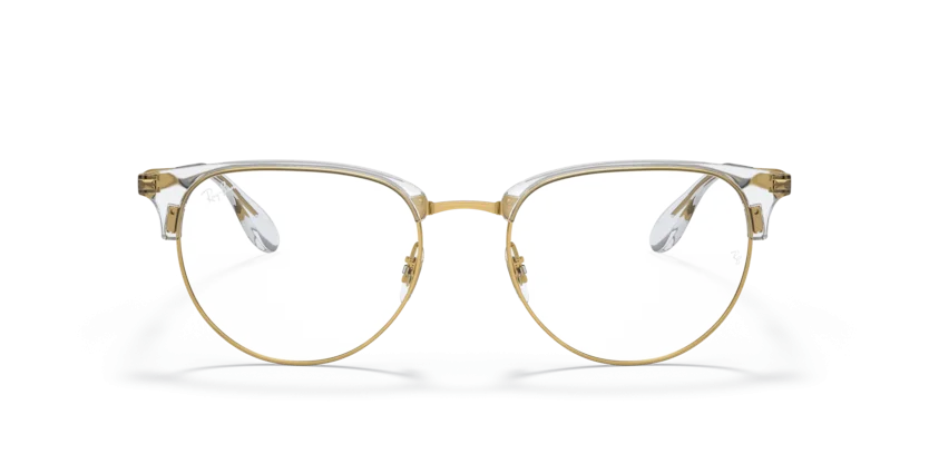 Ray-Ban RB6396 5762